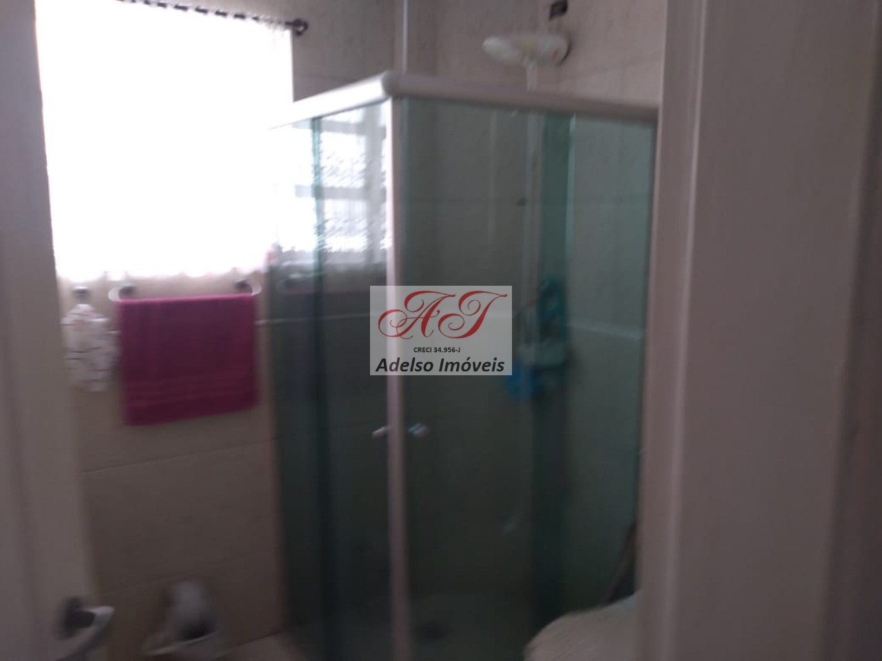 Apartamento à venda com 2 quartos, 80m² - Foto 10