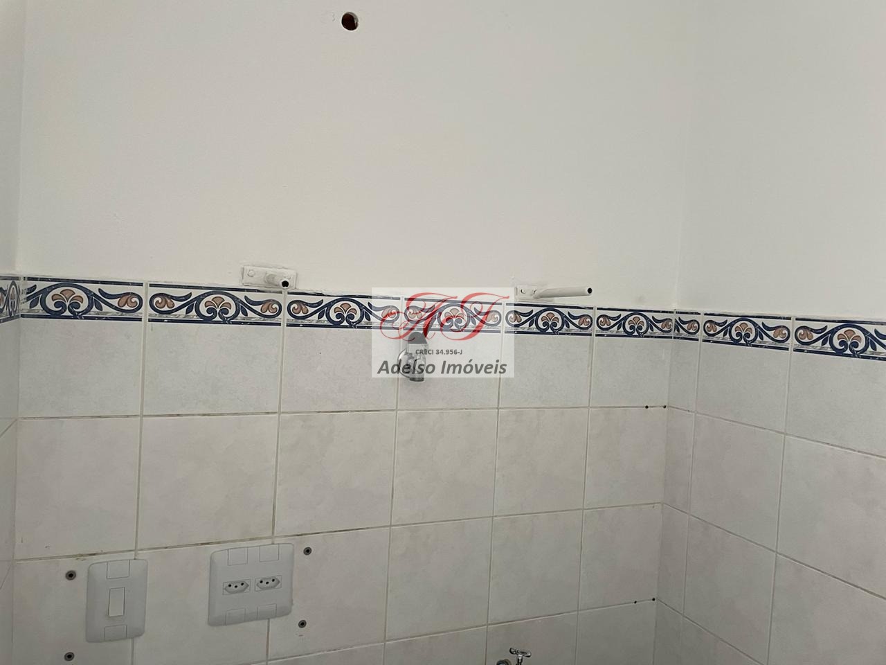 Conjunto Comercial-Sala à venda, 42m² - Foto 19