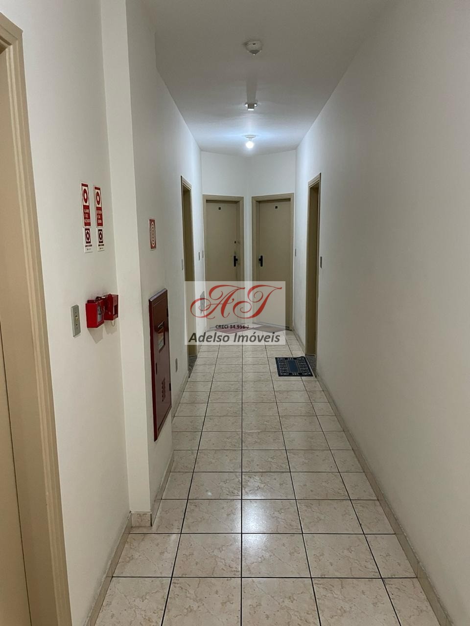 Conjunto Comercial-Sala à venda, 42m² - Foto 21