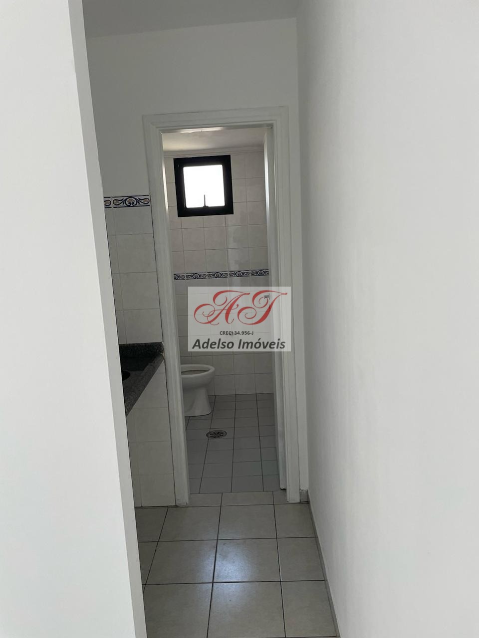 Conjunto Comercial-Sala à venda, 42m² - Foto 12