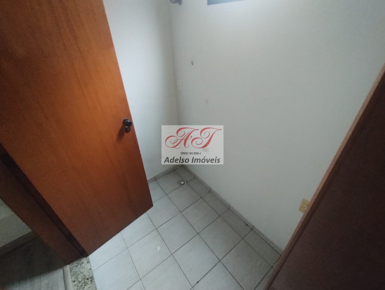 Conjunto Comercial-Sala para alugar, 83m² - Foto 7