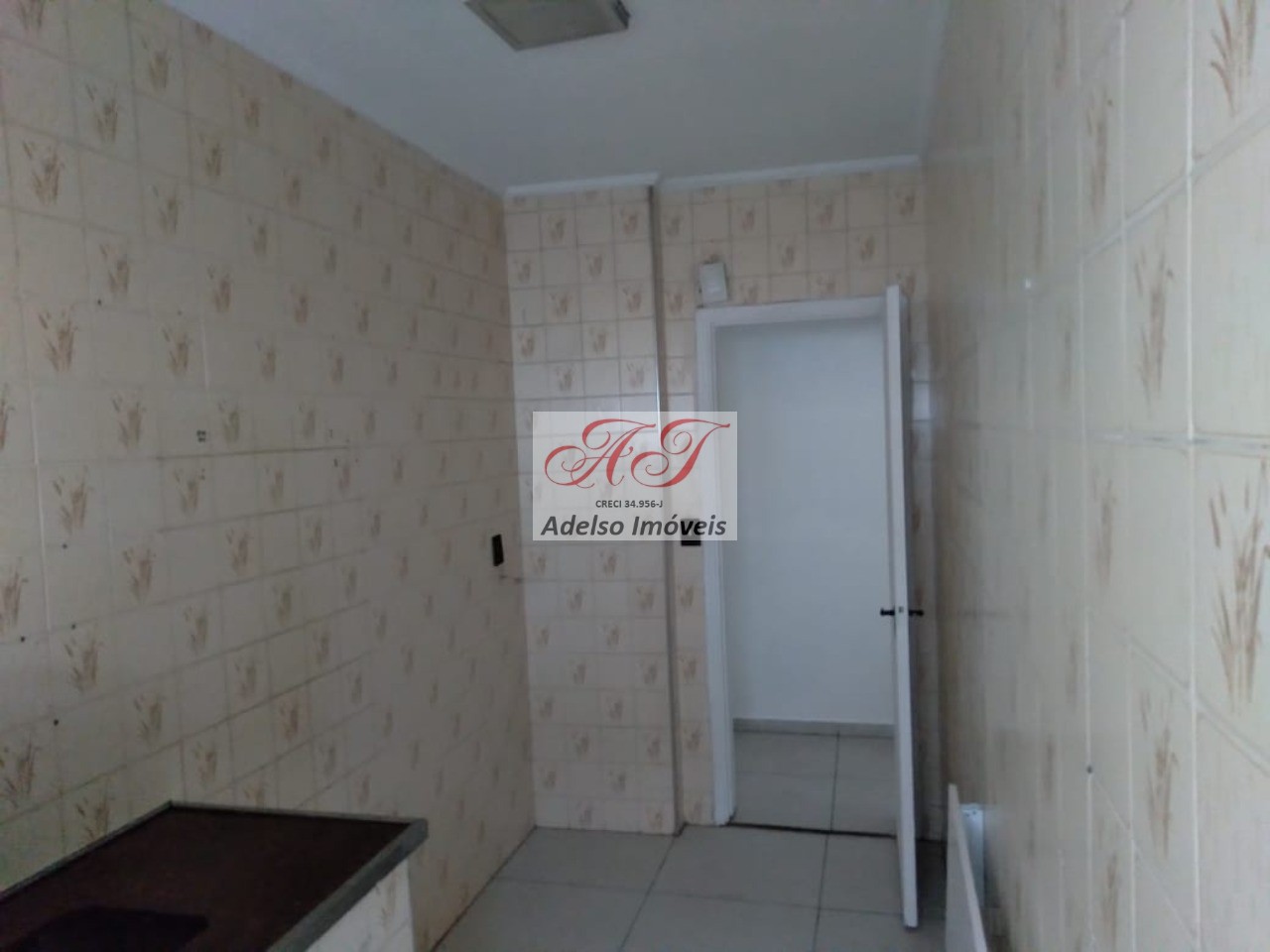 Apartamento à venda com 1 quarto, 55m² - Foto 12