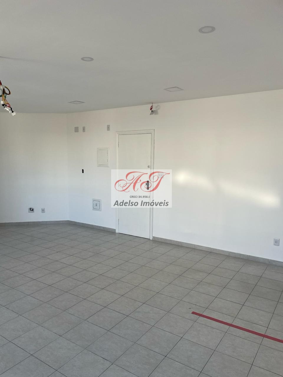 Conjunto Comercial-Sala à venda, 42m² - Foto 10