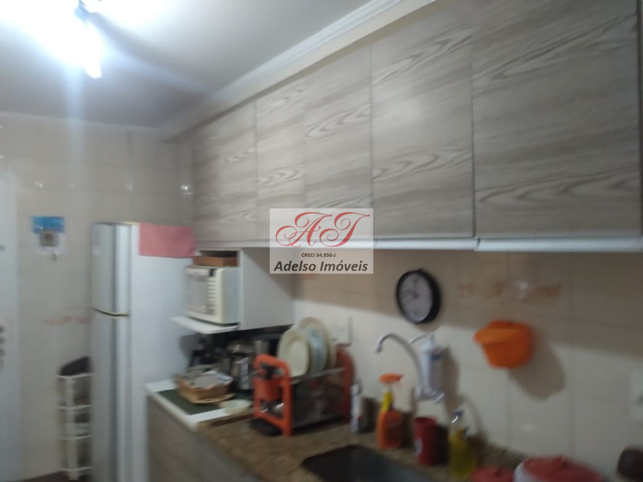 Apartamento à venda com 2 quartos, 80m² - Foto 12