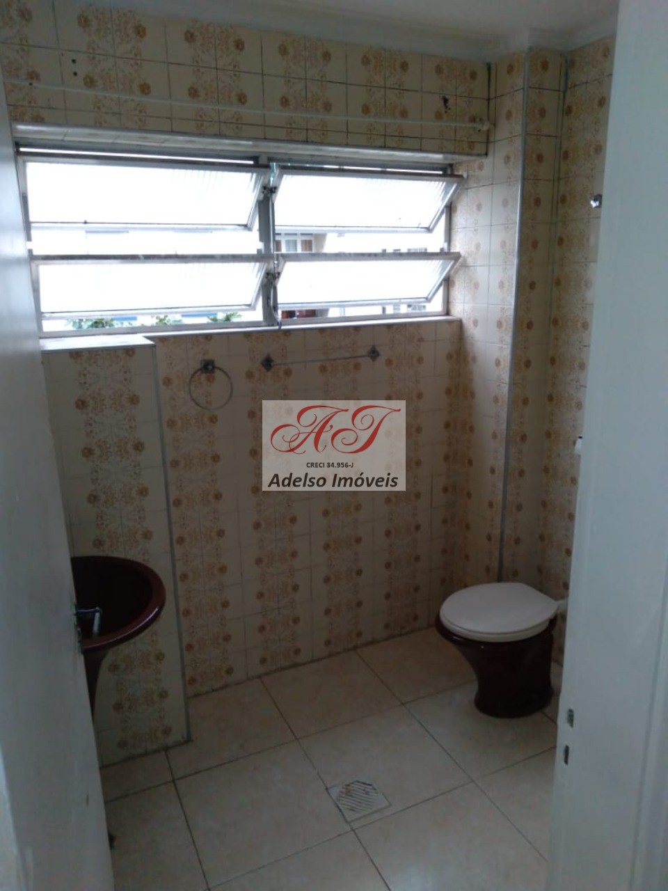 Apartamento à venda com 1 quarto, 55m² - Foto 8