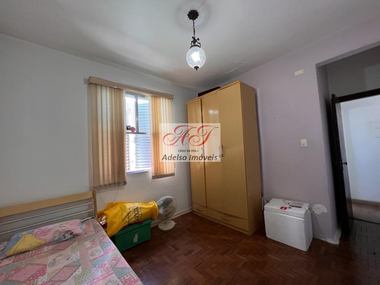 Apartamento à venda com 2 quartos, 70m² - Foto 7