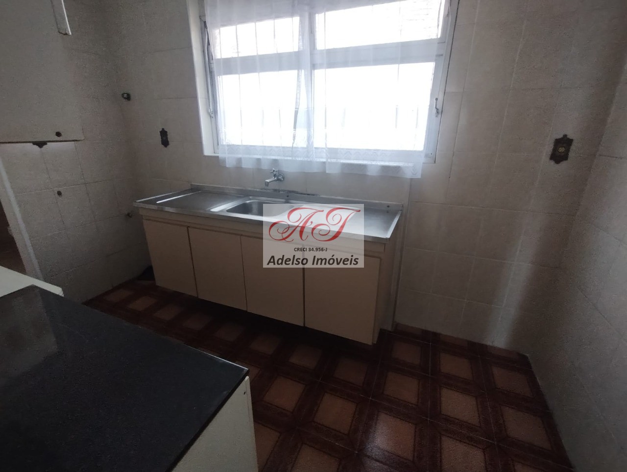 Apartamento à venda com 1 quarto, 45m² - Foto 7