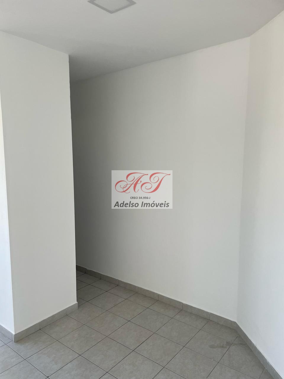 Conjunto Comercial-Sala à venda, 42m² - Foto 11