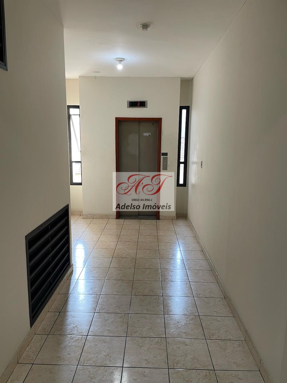 Conjunto Comercial-Sala à venda, 42m² - Foto 20