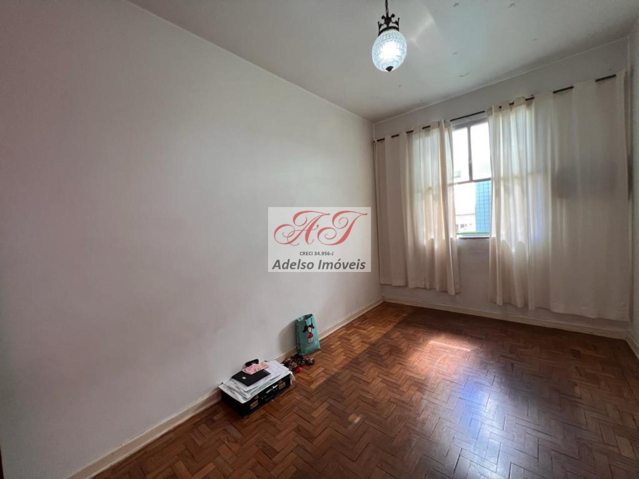 Apartamento à venda com 2 quartos, 70m² - Foto 5