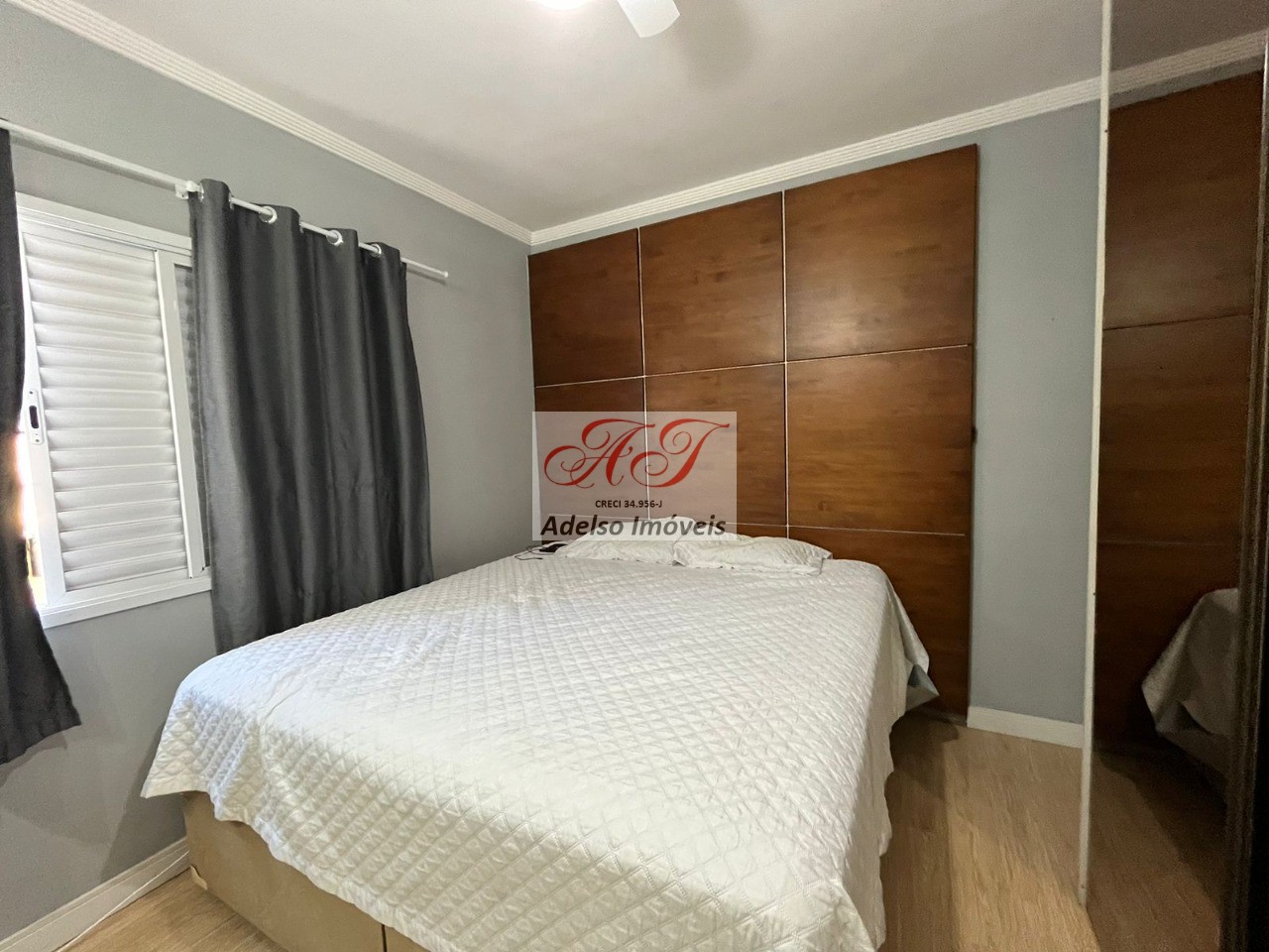 Casa à venda com 4 quartos, 146m² - Foto 19