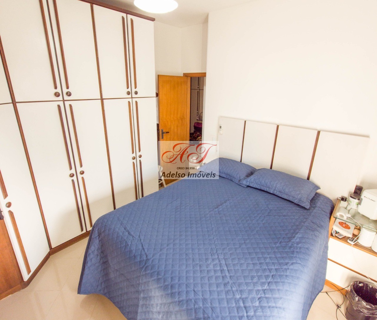 Apartamento à venda com 3 quartos, 137m² - Foto 15