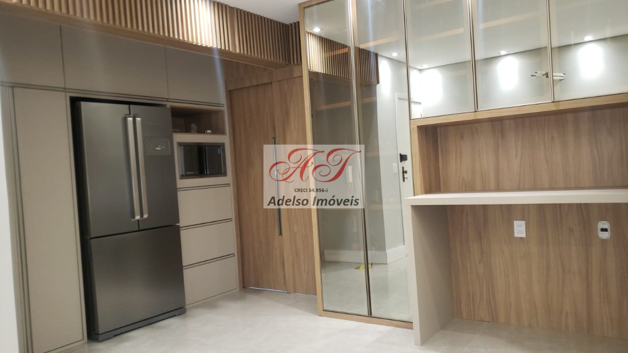 Apartamento à venda com 3 quartos, 90m² - Foto 17