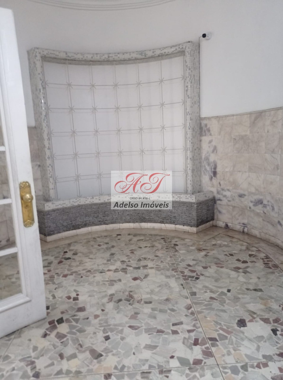 Apartamento à venda com 1 quarto, 45m² - Foto 14