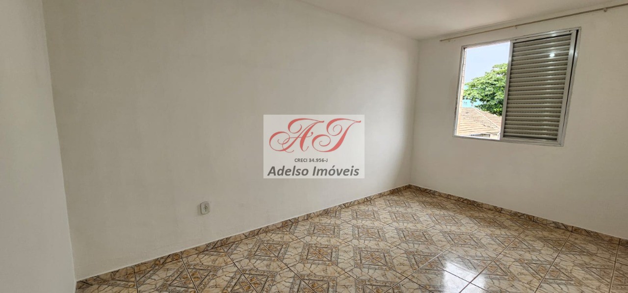 Apartamento à venda com 2 quartos, 75m² - Foto 5