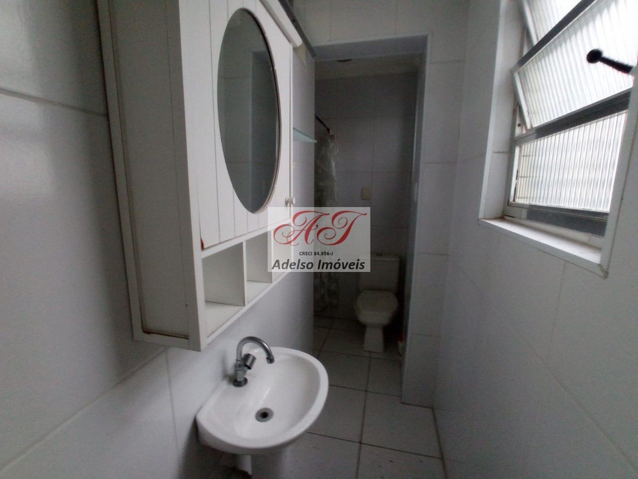 Apartamento à venda com 2 quartos, 86m² - Foto 21