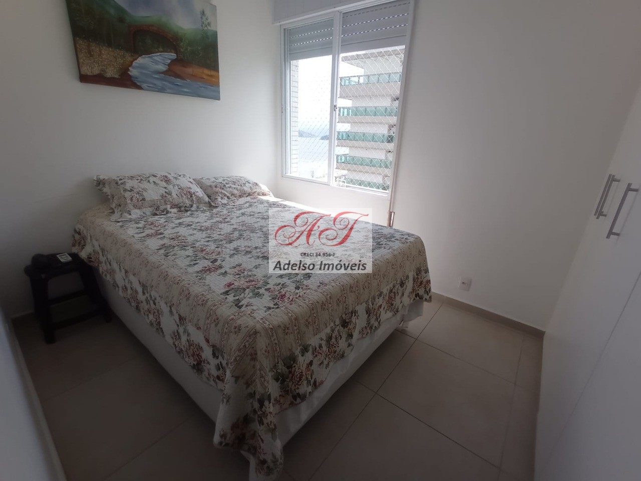 Apartamento à venda com 2 quartos, 75m² - Foto 12