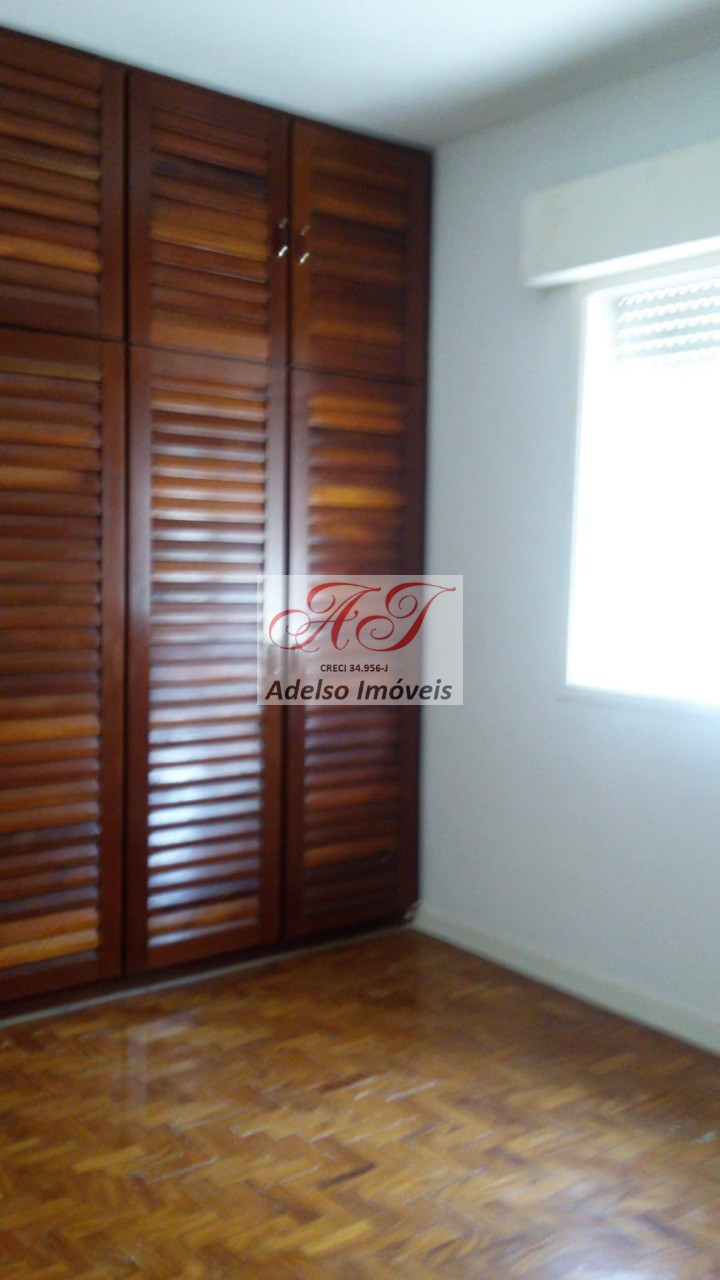 Apartamento à venda com 1 quarto, 60m² - Foto 7