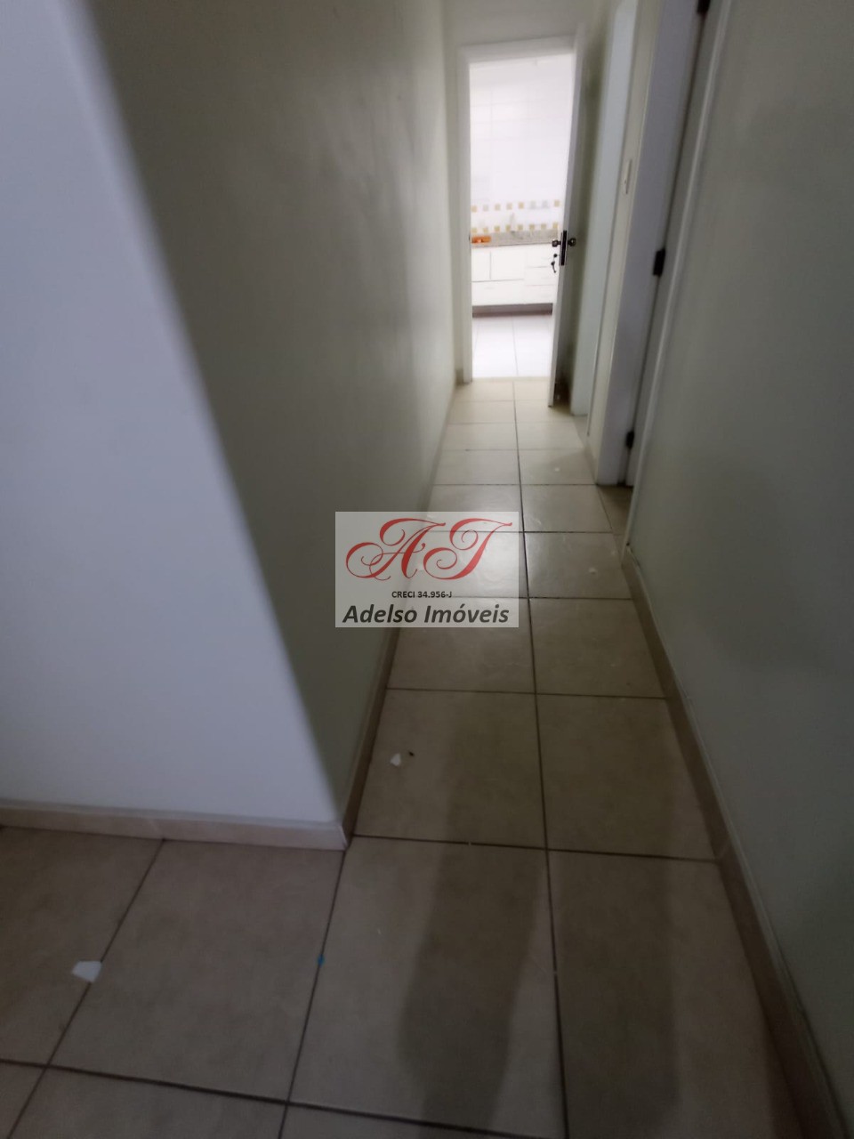 Apartamento à venda com 2 quartos, 86m² - Foto 6