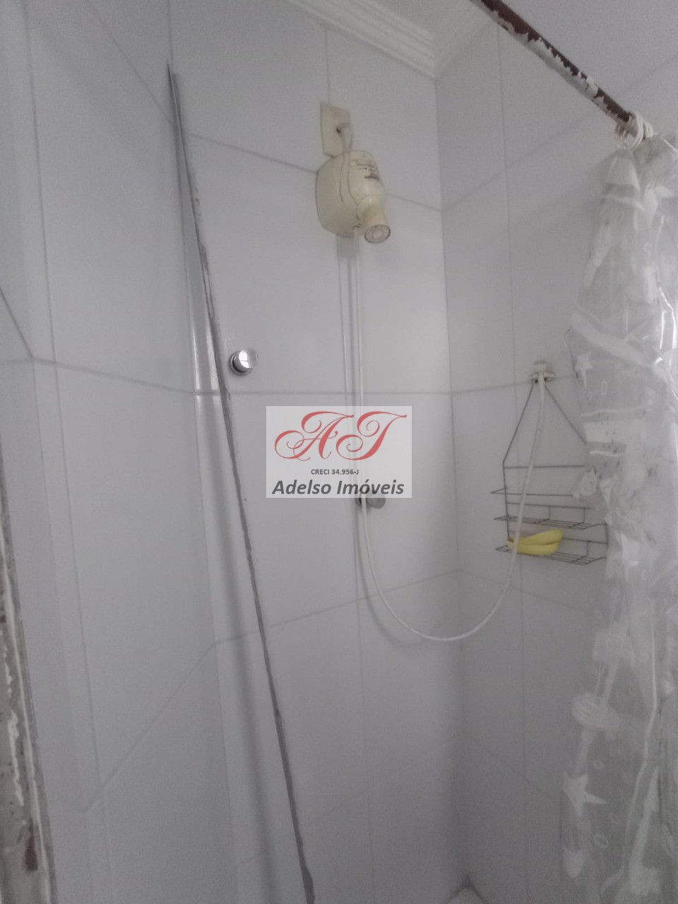 Apartamento à venda com 2 quartos, 86m² - Foto 22