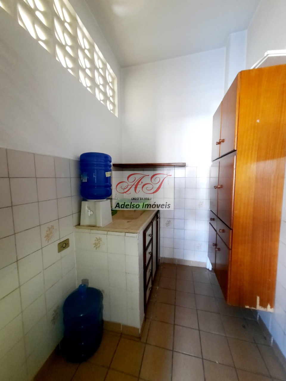 Conjunto Comercial-Sala à venda e aluguel, 96m² - Foto 13