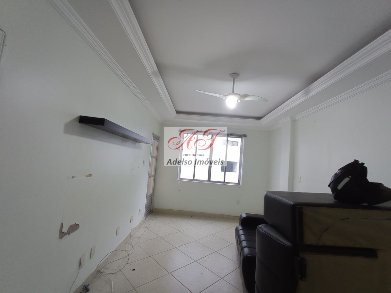 Apartamento à venda com 2 quartos, 86m² - Foto 2