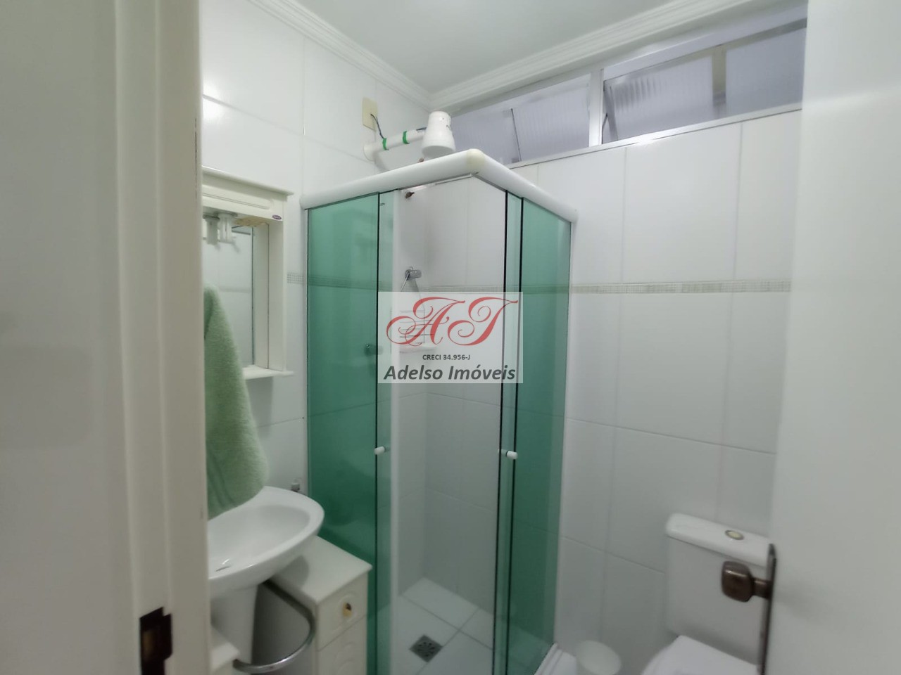 Apartamento à venda com 2 quartos, 86m² - Foto 10