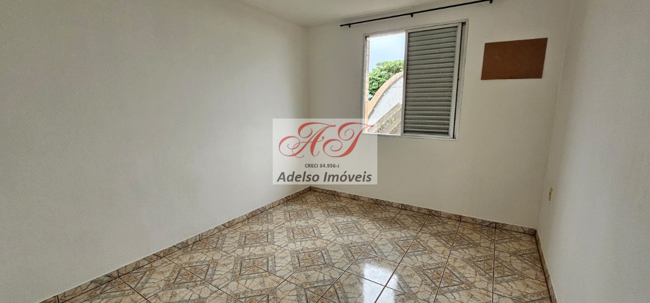 Apartamento à venda com 2 quartos, 75m² - Foto 3