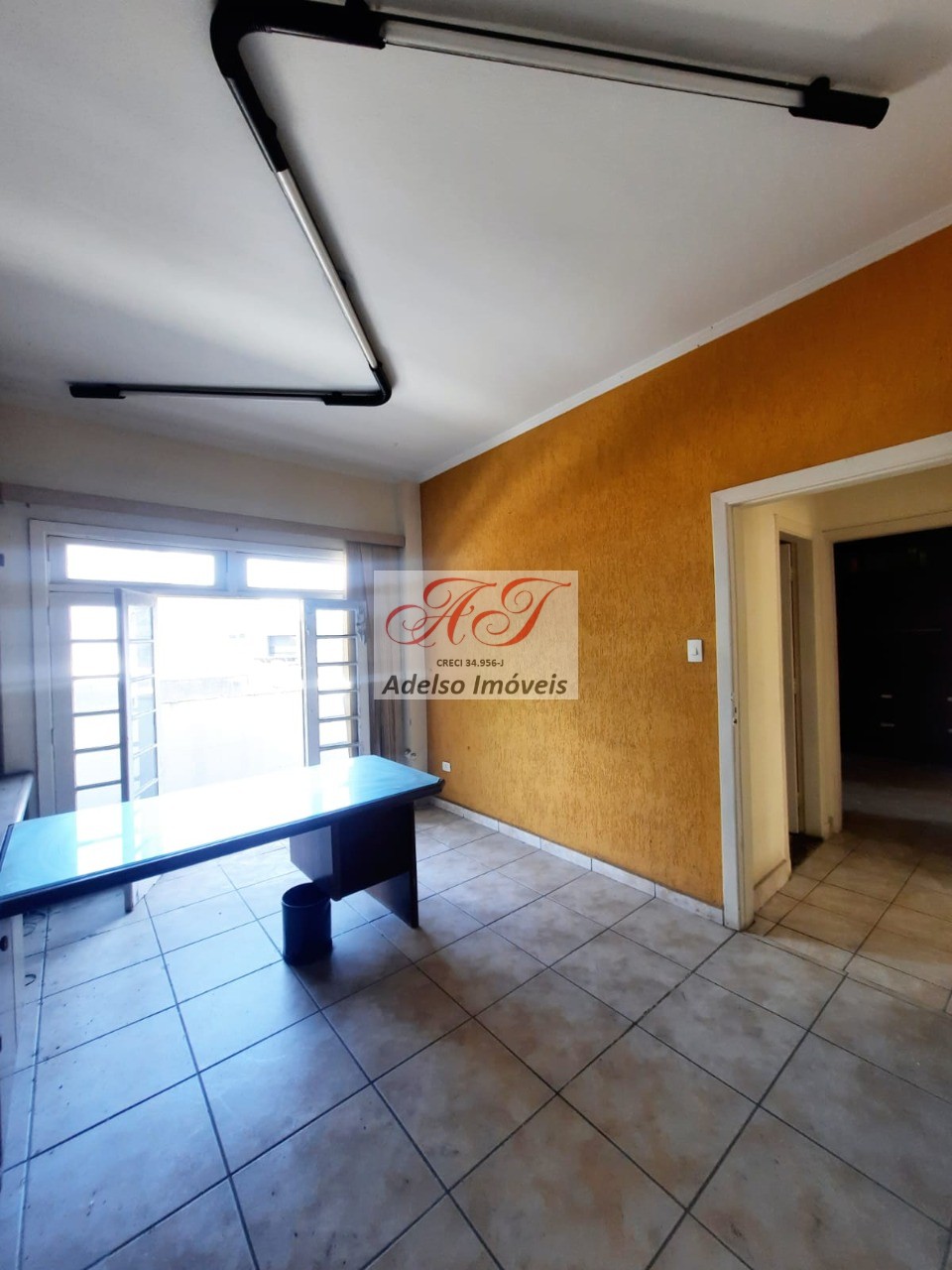 Conjunto Comercial-Sala à venda e aluguel, 96m² - Foto 8