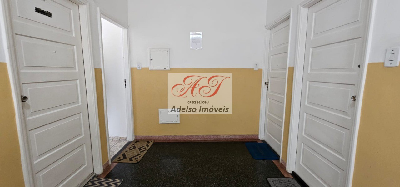 Apartamento à venda com 2 quartos, 75m² - Foto 9