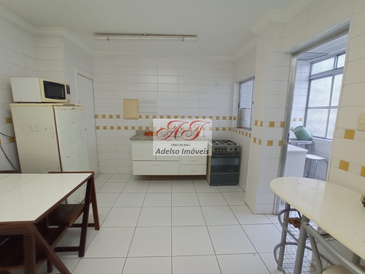 Apartamento à venda com 2 quartos, 86m² - Foto 17