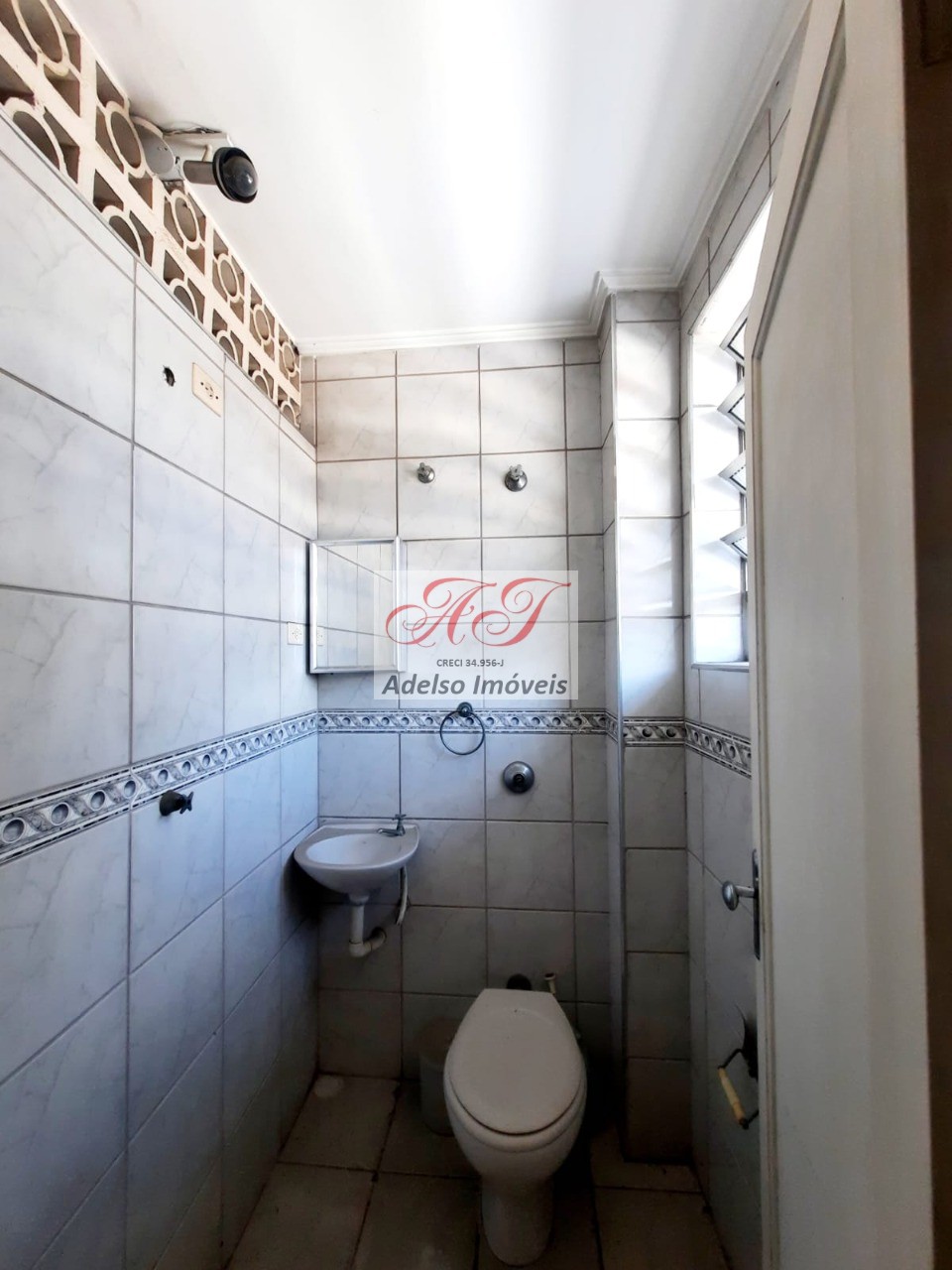 Conjunto Comercial-Sala à venda e aluguel, 96m² - Foto 12