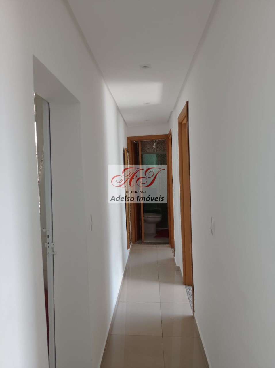 Apartamento à venda com 2 quartos, 75m² - Foto 15