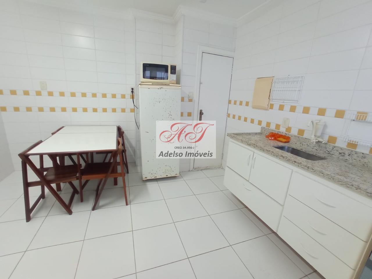 Apartamento à venda com 2 quartos, 86m² - Foto 15