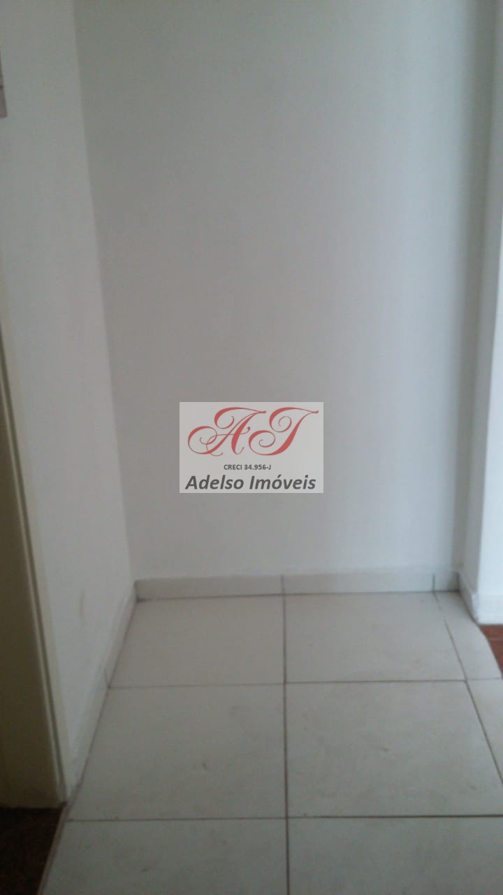 Apartamento à venda com 1 quarto, 60m² - Foto 15