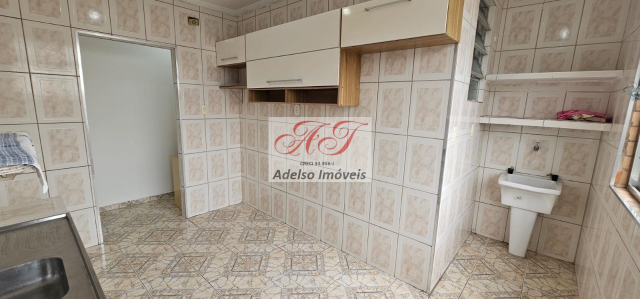 Apartamento à venda com 2 quartos, 75m² - Foto 8