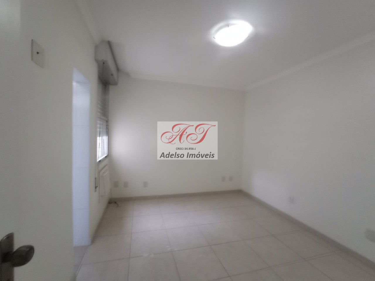 Apartamento à venda com 2 quartos, 86m² - Foto 7