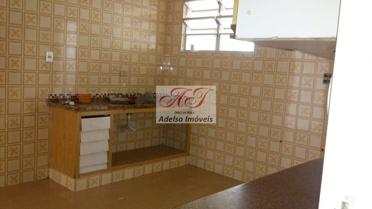 Apartamento à venda com 1 quarto, 60m² - Foto 12