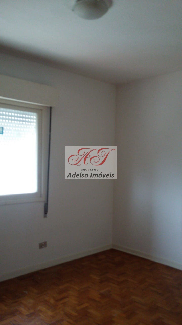 Apartamento à venda com 1 quarto, 60m² - Foto 5