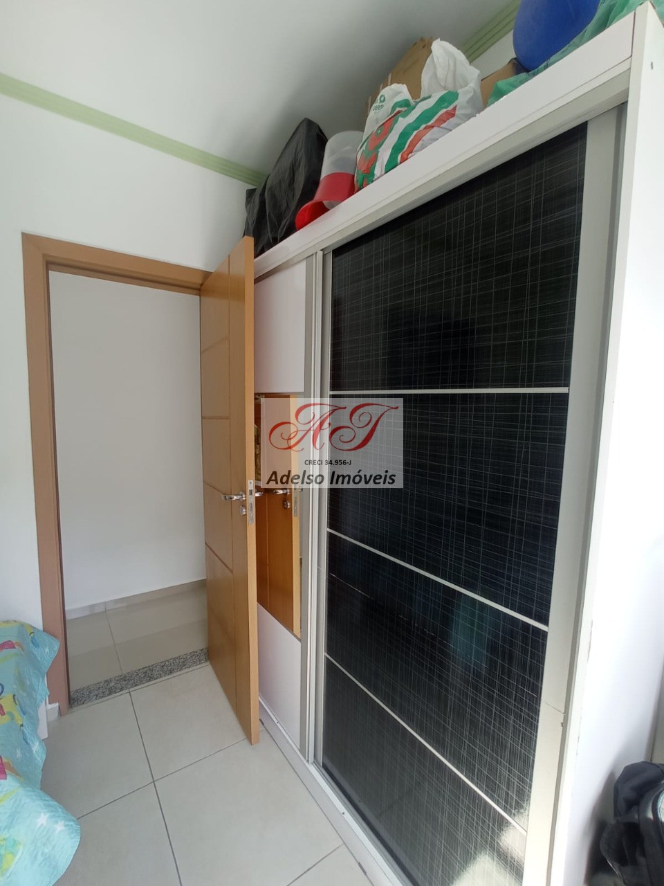 Apartamento à venda com 2 quartos, 75m² - Foto 13