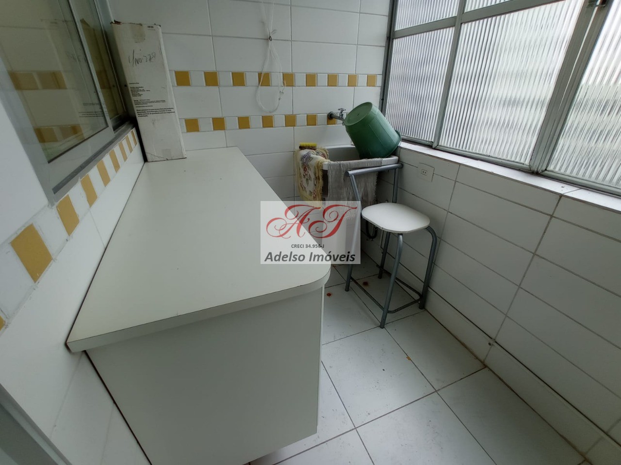 Apartamento à venda com 2 quartos, 86m² - Foto 19