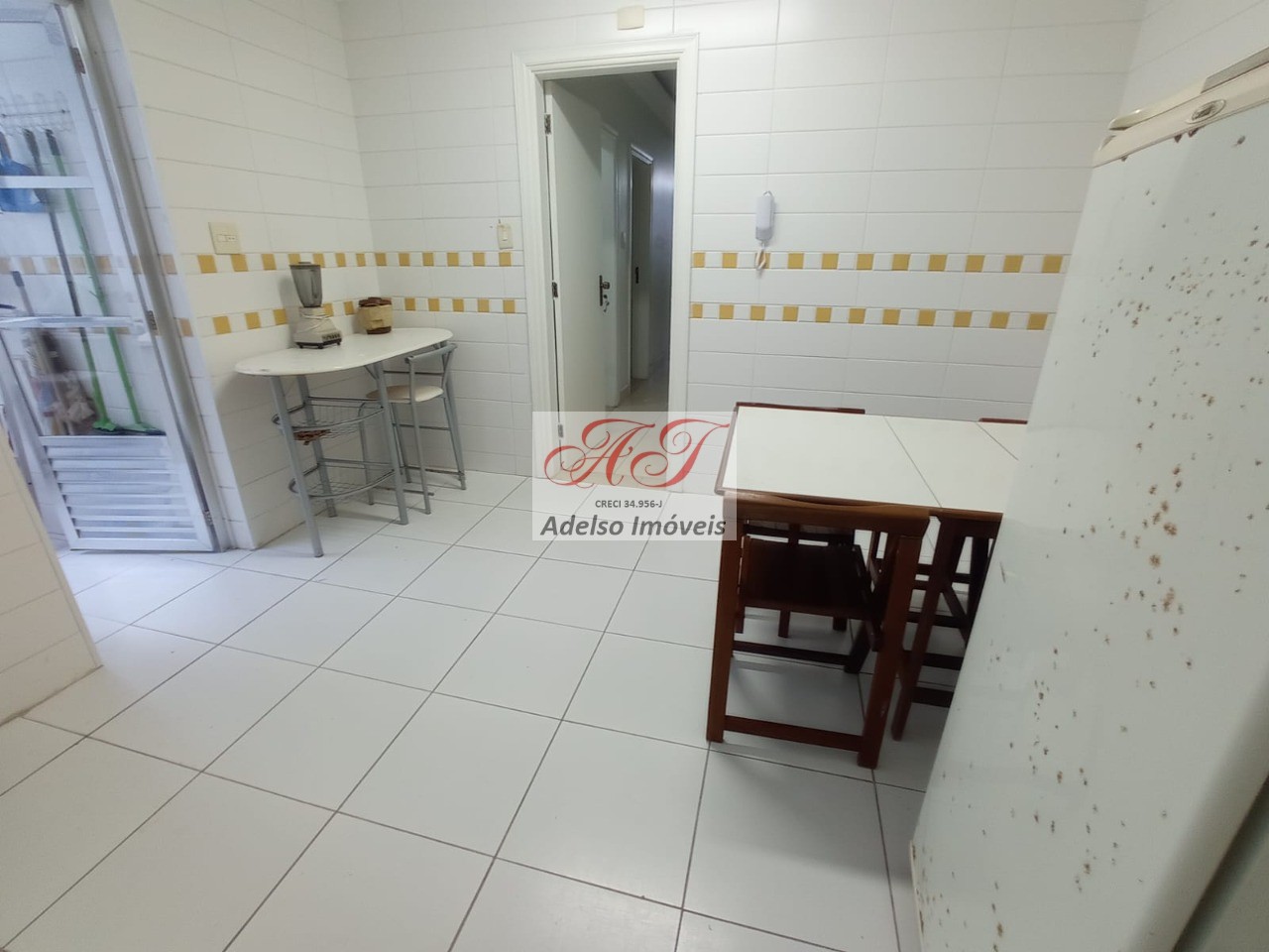 Apartamento à venda com 2 quartos, 86m² - Foto 16