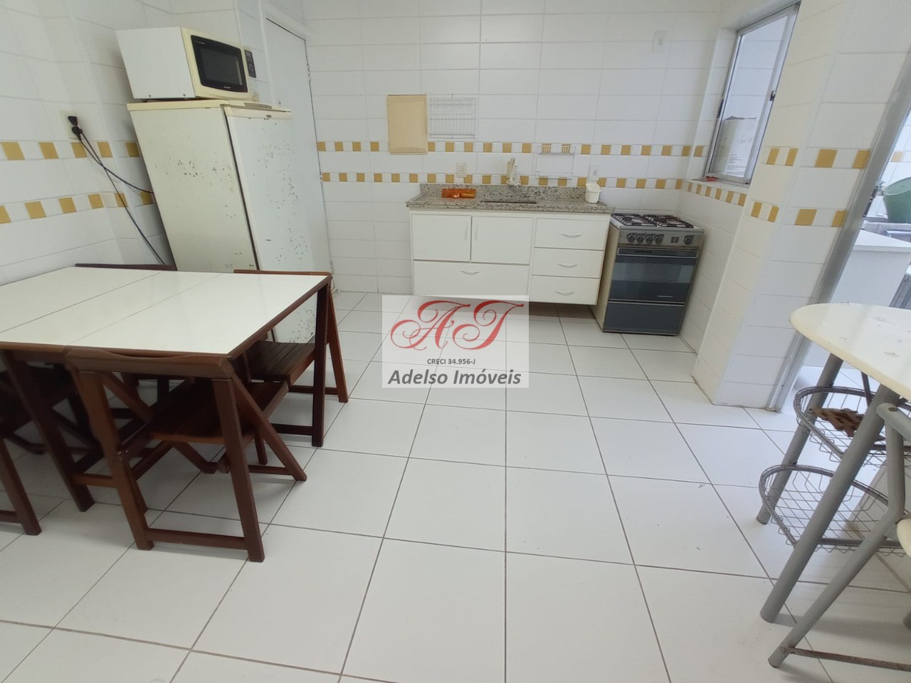 Apartamento à venda com 2 quartos, 86m² - Foto 18