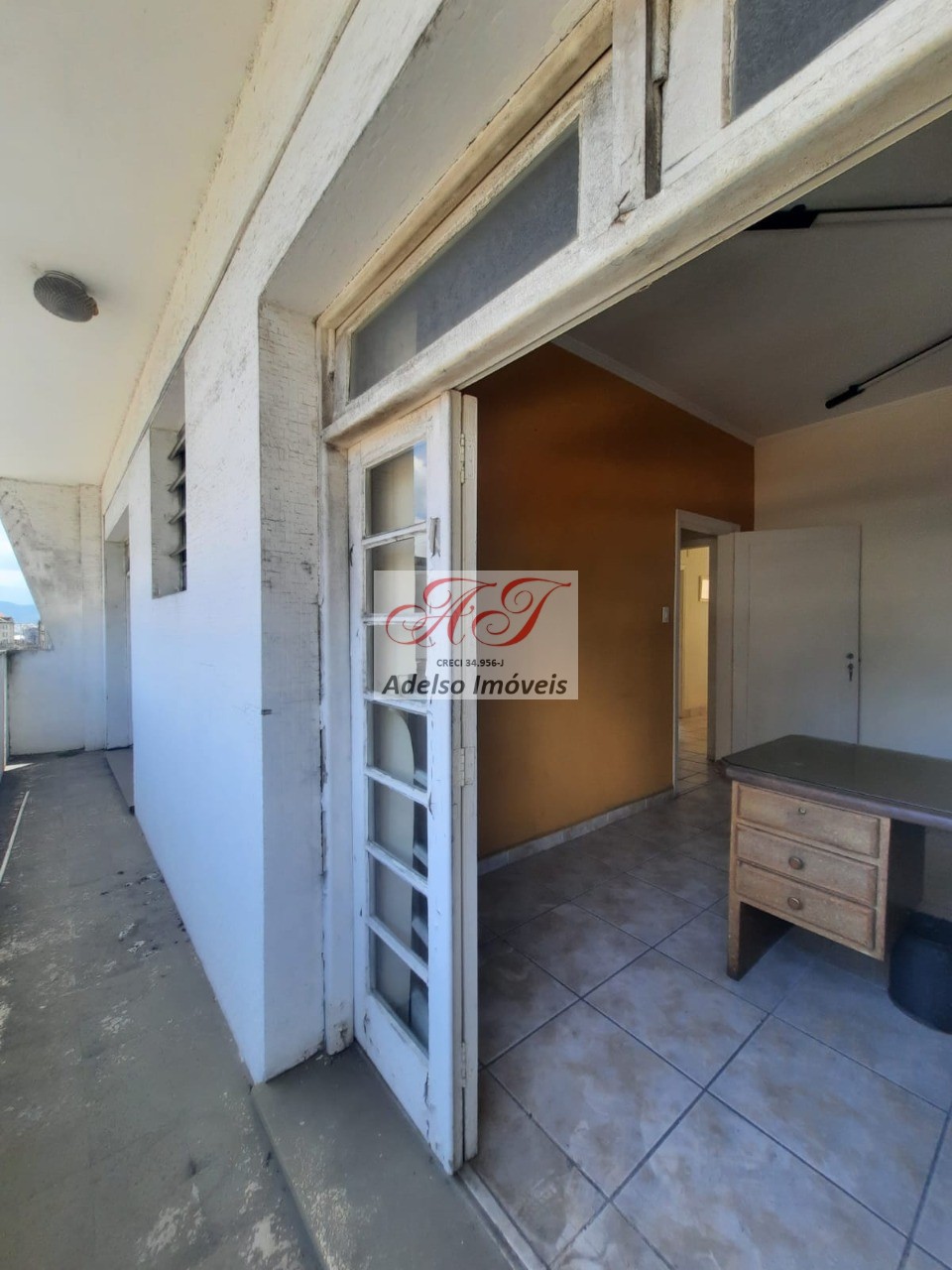 Conjunto Comercial-Sala à venda e aluguel, 96m² - Foto 9