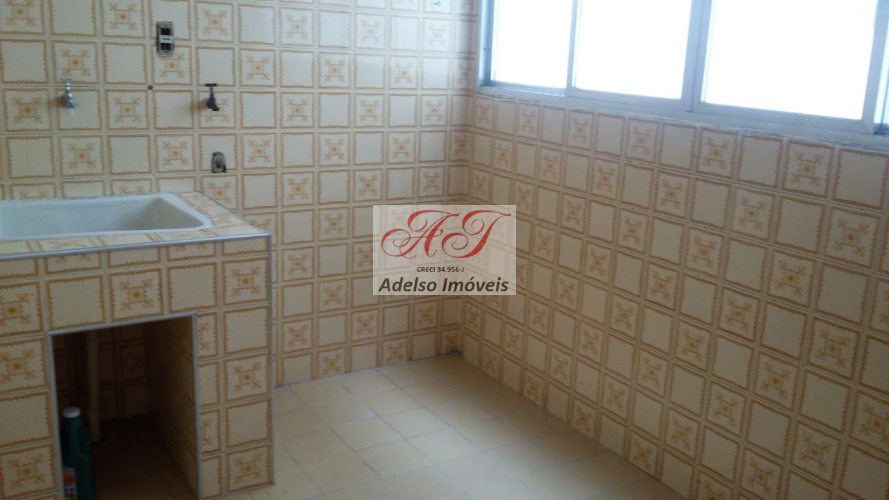 Apartamento à venda com 1 quarto, 60m² - Foto 14