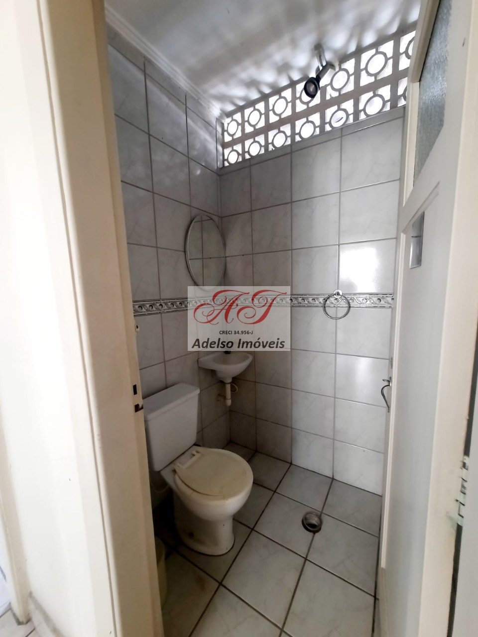 Conjunto Comercial-Sala à venda e aluguel, 96m² - Foto 11