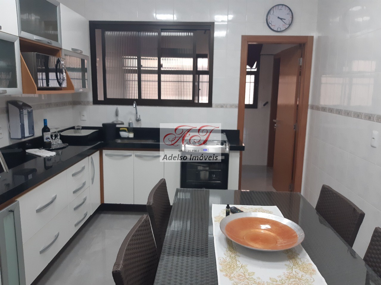 Apartamento à venda com 2 quartos, 96m² - Foto 24