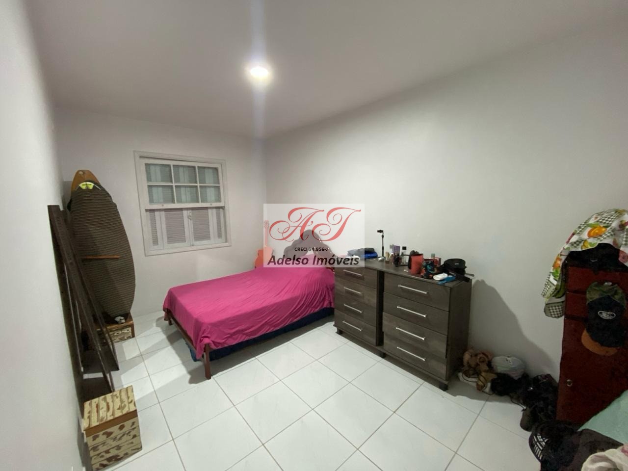 Apartamento à venda com 1 quarto, 55m² - Foto 14