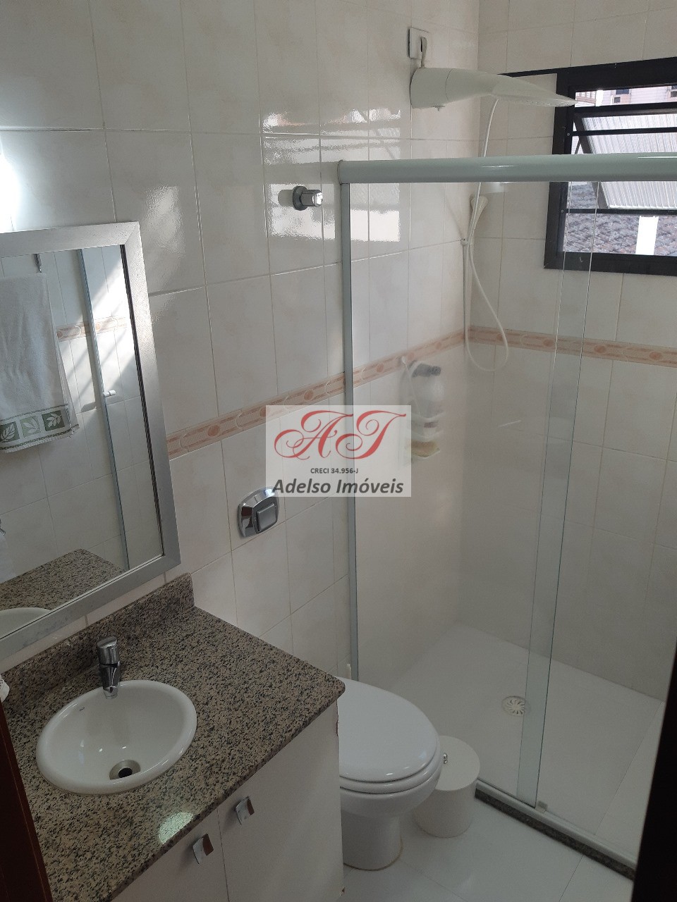 Apartamento à venda com 2 quartos, 96m² - Foto 29