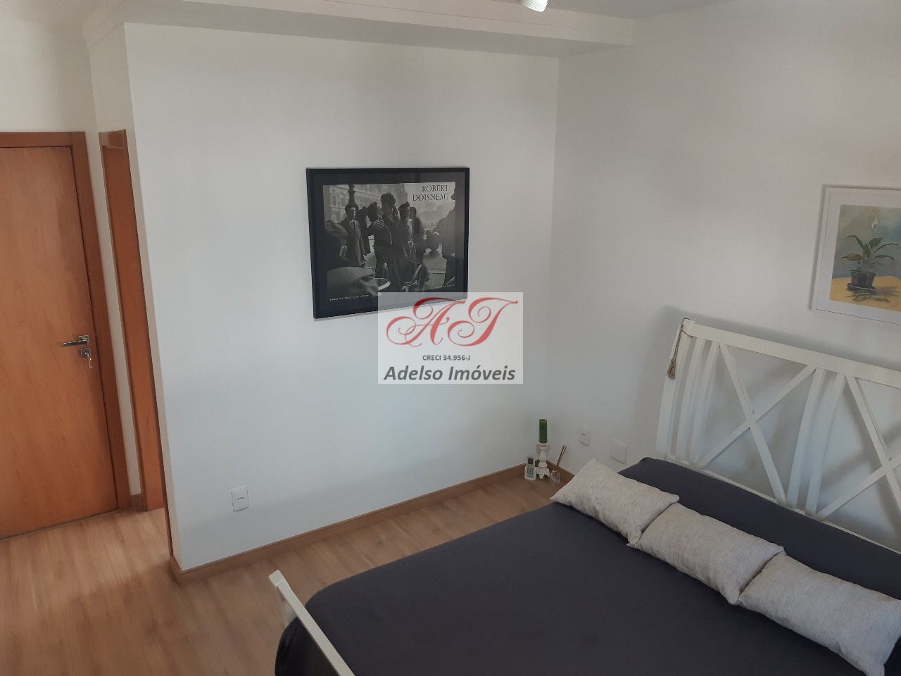 Apartamento à venda com 2 quartos, 96m² - Foto 13